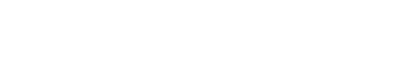 歯医者がおすすめする歯科医院検索オネストレビューサイト