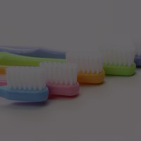 歯医者おすすめする歯ブラシ・歯磨き粉ランキング【永久保存版】