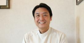 赤坂フォーラムデンタルクリニック 院長 坪田 健嗣