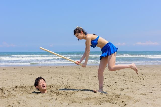 隠れ親知らずの危険性とは?大人になってからの親知らず痛 隠れ親知らずの危険性とは?大人になってからの親知らず痛