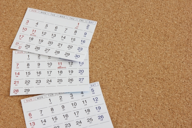大人の矯正期間を短縮できる!骨を切るスピード矯正法とは 大人の矯正期間を短縮できる!骨を切るスピード矯正法とは