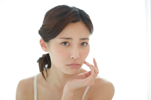 歯石ができやすい人は虫歯になりにくい?歯石と虫歯の関係 歯石ができやすい人は虫歯になりにくい?歯石と虫歯の関係