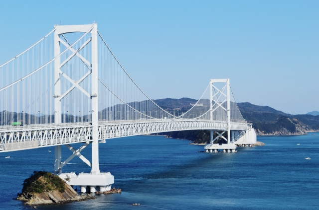 抜歯とブリッジの治療費はいくら?保険歯科診療の治療費一覧④ 抜歯とブリッジの治療費はいくら?保険歯科診療の治療費一覧④