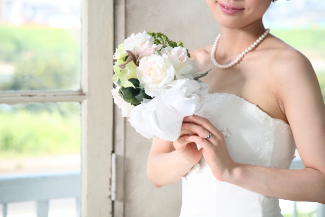 ブライダルホワイトニングで笑顔美人な花嫁に!結婚式までに必要な期間と注意点 ブライダルホワイトニングで笑顔美人な花嫁に!結婚式までに必要な期間と注意点