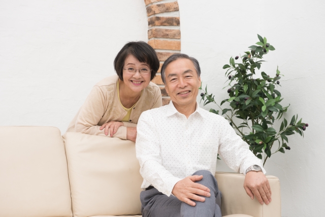 認知症にオススメの入れ歯と知っておくべき注意点 認知症にオススメの入れ歯と知っておくべき注意点