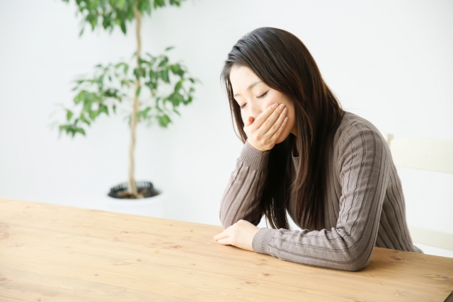 妊娠中は歯医者で治療を受けられる?受けても良い治療と注意するべき治療 妊娠中は歯医者で治療を受けられる?受けても良い治療と注意するべき治療