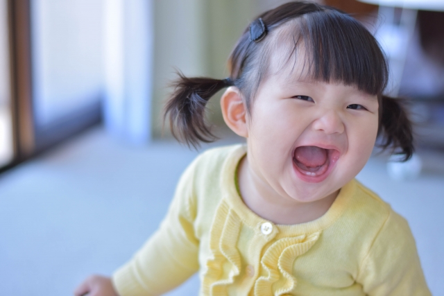 福岡で2歳死亡・・・小児歯科における局所麻酔の4つの危険性 福岡で2歳死亡・・・小児歯科における局所麻酔の4つの危険性