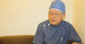 宮田歯科医院 医療法人社団 ペリオ会 理事長 宮田 隆