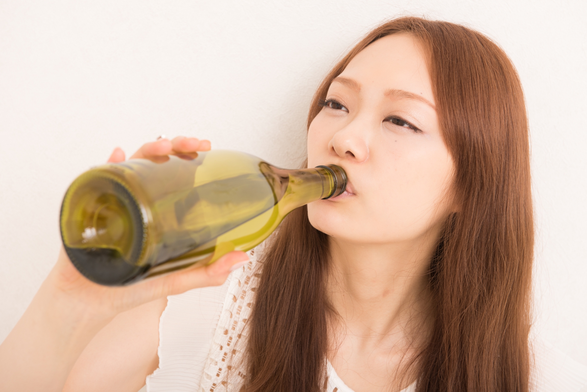 管楽器奏者は顎関節症になりやすい?予防するには? 管楽器奏者は顎関節症になりやすい?予防するには?