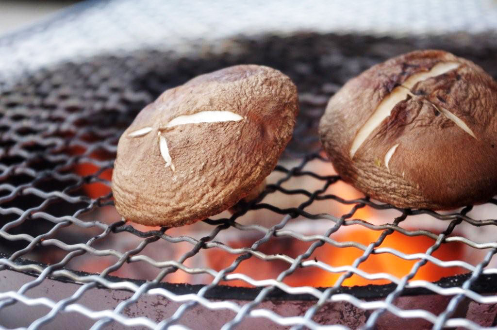 歯を白くする食べ物ってあるの? 歯を白くする食べ物ってあるの?
