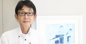 オーク銀座歯科クリニック 医療法人社団 雄翔会 理事長 難波 郁雄 オーク銀座歯科クリニック 医療法人社団 雄翔会 理事長 難波 郁雄