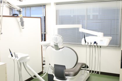 小林歯科診療所