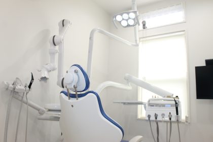村松歯科医院