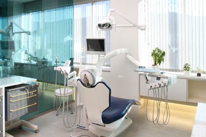 吉松歯科医院