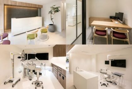 MOMOSEDENTALCLINIC