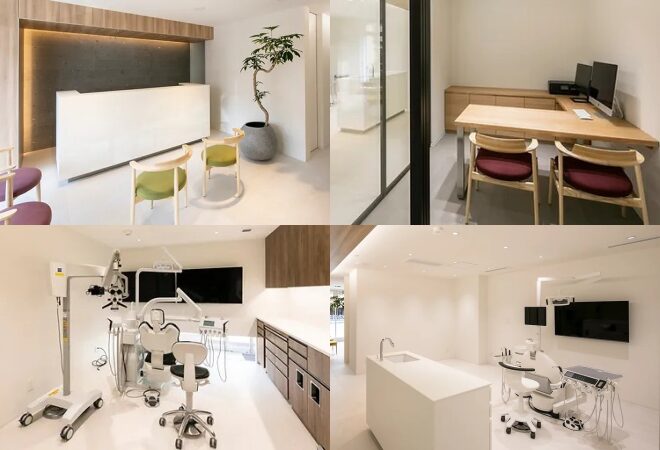 MOMOSEDENTALCLINIC