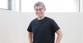 鈴木歯科医院 医療法人社団 英仁会 理事長 鈴木 英史 鈴木歯科医院 医療法人社団 英仁会 理事長 鈴木 英史