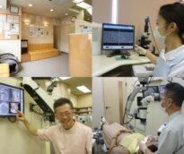 くれもと歯科医院