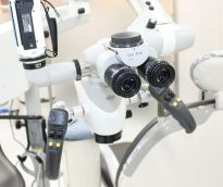 吉岡デンタルオフィス