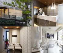 吉祥寺歯科口腔外科・矯正歯科