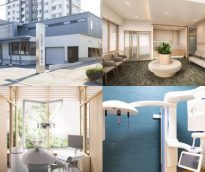 山田歯科・矯正歯科