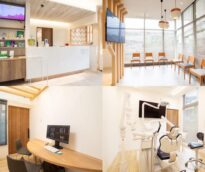 同志社前せきにし歯科