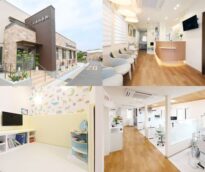 林歯科医院 妹尾