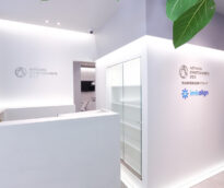 青山表参道矯正歯科クリニック