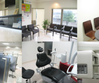 しばた矯正歯科クリニック