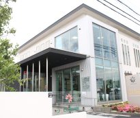 つじむら歯科医院